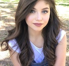 Karol Sevilla : karol-sevilla-1481475031.jpg