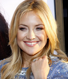 Kate Hudson : kate-hudson-1375381544.jpg