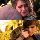 Katelyn Tarver in Big Time Rush, Uploaded by: Guest