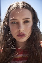 Katherine Langford : katherine-langford-1493497774.jpg