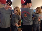 Katherine McNamara : TI4U1411750159.jpg