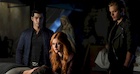 Katherine McNamara : TI4U1457047519.jpg