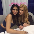 Katherine McNamara : TI4U1459003512.jpg