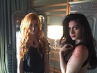 Katherine McNamara : TI4U1485709391.jpg