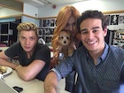 Katherine McNamara : TI4U1489277881.jpg