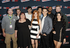 Katherine McNamara : TI4U1489277991.jpg