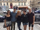 Katherine McNamara : TI4U1499469123.jpg