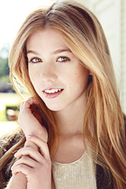 Katherine McNamara : katherine-mcnamara-1411232374.jpg