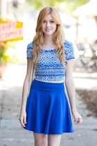 Katherine McNamara : katherine-mcnamara-1411750804.jpg