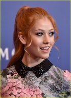 Katherine McNamara : katherine-mcnamara-1442362513.jpg