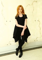 Katherine McNamara : katherine-mcnamara-1455059253.jpg