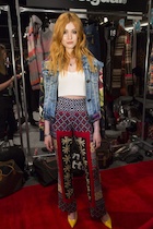 Katherine McNamara : katherine-mcnamara-1455497956.jpg