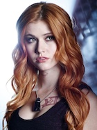 Katherine McNamara : katherine-mcnamara-1456438765.jpg