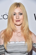 Katherine McNamara : katherine-mcnamara-1456720686.jpg