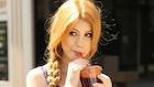 Katherine McNamara : katherine-mcnamara-1456730525.jpg