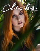 Katherine McNamara : katherine-mcnamara-1463337030.jpg