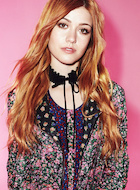 Katherine McNamara : katherine-mcnamara-1463337088.jpg