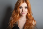 Katherine McNamara : katherine-mcnamara-1463337242.jpg