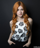 Katherine McNamara : katherine-mcnamara-1484499224.jpg