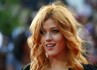 Katherine McNamara : katherine-mcnamara-1485709649.jpg