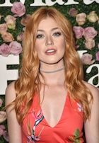 Katherine McNamara : katherine-mcnamara-1497778438.jpg