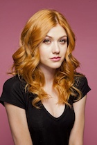 Katherine McNamara : katherine-mcnamara-1499495773.jpg