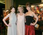 Katie Cassidy : TI4U_u1300812126.jpg