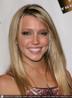 Katie Cassidy : katie_cassidy_1186066971.jpg