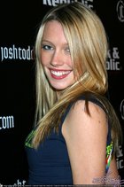 Katie Cassidy : katie_cassidy_1186066999.jpg