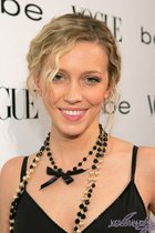 Katie Cassidy : katie_cassidy_1186067059.jpg