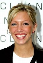 Katie Cassidy : katie_cassidy_1186067070.jpg