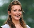 Katie Cassidy : katie_cassidy_1289761782.jpg