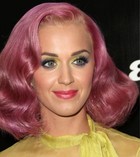 Katy Perry : katy-perry-1314729718.jpg