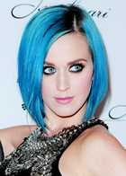 Katy Perry : katy-perry-1328202212.jpg