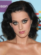 Katy Perry : katy-perry-1335855795.jpg