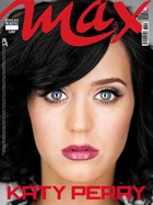 Katy Perry : katy-perry-1368601662.jpg