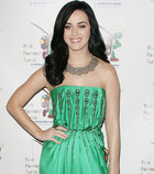 Katy Perry : katy-perry-1373310204.jpg