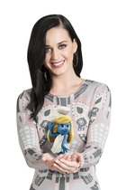 Katy Perry : katy-perry-1373315471.jpg