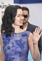 Katy Perry : katy-perry-1375112883.jpg