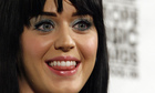 Katy Perry : katy-perry-1378055775.jpg