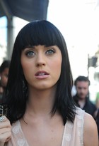 Katy Perry : katy-perry-1378056312.jpg