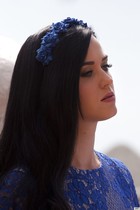 Katy Perry : katy-perry-1378489847.jpg