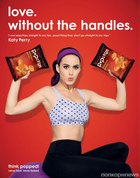 Katy Perry : katy-perry-1379110691.jpg