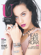 Katy Perry : katy-perry-1382990800.jpg