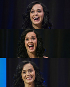 Katy Perry : katy-perry-1386350119.jpg