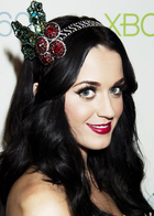 Katy Perry : katy-perry-1387203528.jpg