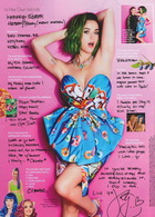 Katy Perry : katy-perry-1400955430.jpg