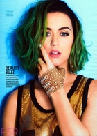 Katy Perry : katy-perry-1405541648.jpg