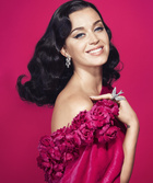 Katy Perry : katy-perry-1414002291.jpg