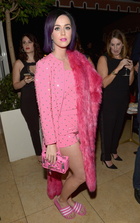 Katy Perry : katy-perry-1422552467.jpg